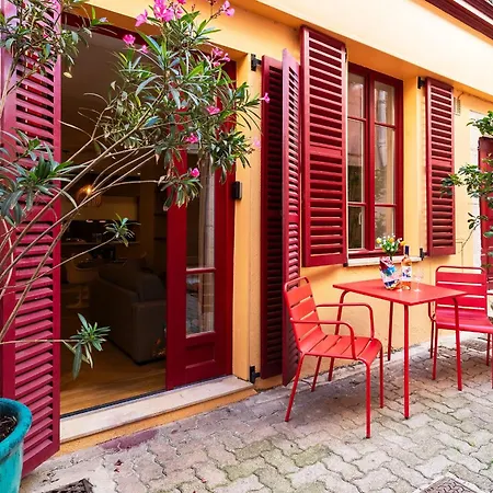 Apartment Cosy Volti Ap4434 By Riviera Homes *