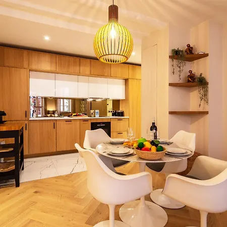 Cosy Volti Ap4434 By Riviera Homes Apartment *